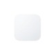 Центр управления умным домом Xiaomi Smart Home Hub 2 ZNDMWG04LM (BHR6765GL) (Вскрытая упаковка)