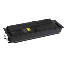 тонер-картридж Kyocera TK-475/ Kyocera Toner TK-475 (15K)