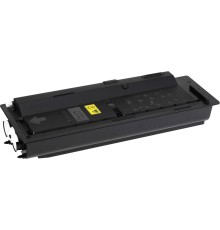 тонер-картридж Kyocera TK-475/ Kyocera Toner TK-475 (15K)