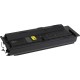 тонер-картридж Kyocera TK-475/ Kyocera Toner TK-475 (15K)