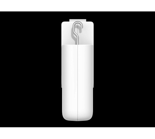 CM-M01 Мотор для раздвижных штор Aqara Curtain Driver E1 Track Version (Вскрытая упаковка) CM-M01 Мотор для раздвижных штор Aqara Curtain Driver E1 Track Version (Вскрытая упаковка)