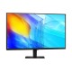 Монитор Samsung 32" ViewFinity S8 S80D S32D800EAI (VA 21:9 3840x2160x60Hz 5ms 350cd 3000:1 178/178 1,07 bill; DP; HDMI; USB3.0x3 RJ45 HAS Tilt Swiv VESA Black