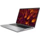 Ноутбук HP ZBook Fury 16 G10 Core i7-13700HX 2.1GHz,16" WUXGA (1920x1200) IPS ALS AG 400nits,nVidia RTX A1000 6Gb GDDR6,16Gb DDR5-5600(2),512Gb SSD,95Wh,FPR,2.4kg,2y,webcam+ir,Win11Pro(multilang), eng/rus kbd