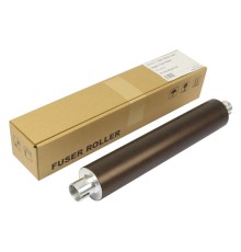 Термопленки, валы фьюзера, термоэлементы Тефлоновый вал FB5-6930-000 для CANON iR7200/8500/105 (CET), CET3194