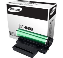 Фотобарабан/ Samsung CLT-R409 Imaging Unit
