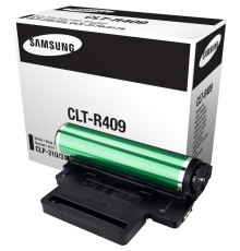 Фотобарабан/ Samsung CLT-R409 Imaging Unit
