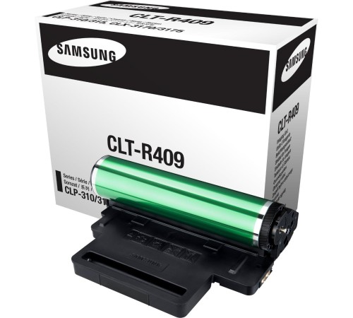 Фотобарабан/ Samsung CLT-R409 Imaging Unit