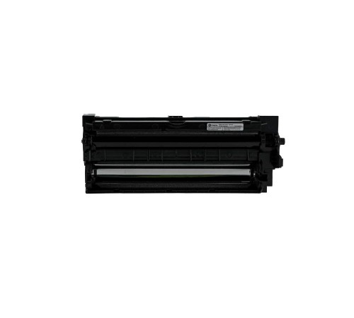 Драм-картридж F+ imaging, черный, 10 000 страниц, для Panasonic моделей KX-FL403/FL413 (аналог KX-FAD89A), FP-PFAD89DR