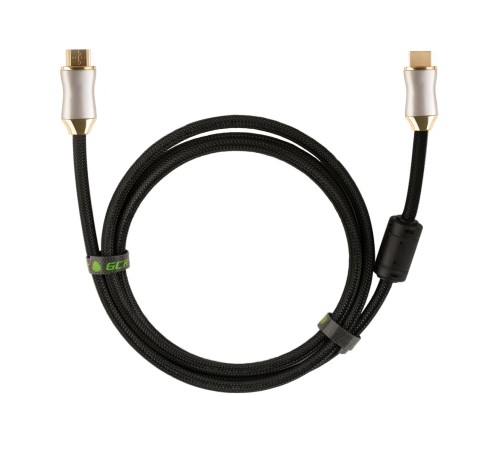 Greenconnect Кабель 1.0m HDMI версия 2.0, HDR 4:2:2, Ultra HD, 4K 60 fps 60Hz/5K*30Hz, 3D, AUDIO, 18.0 Гбит/с, 28/28 AWG, OD7.3mm, тройной экран, черный нейлон, DELUX, GCR-51280 Greenconnect Кабель 1.0m HDMI версия 2.0, HDR 4:2:2, Ultra HD, 4K 60 fps 60Hz/5K*30Hz, 3D, AUDIO, 18.0 Гбит/с, 28/28 AWG, OD7.3mm, тройной экран, черный нейлон, DELUX, GCR-51280