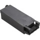 Емкость для отработанных чернил тип IC 41 Ink Collector Unit IC 41