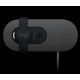 Веб-камера/ Logitech Brio 100 Full HD webcam - GRAPHITE – USB