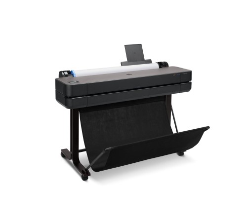 Плоттер/ HP DesignJet T630 36-in Printer