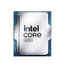 Процессор CPU Core Ultra 9 285K (3.2GHz-5.7GHz/36MB/24 cores) LGA1851 OEM, GPU Intel Graphics, TDP 125W-250W, max 192Gb DDR5-6400, AT8076806419, 1 year