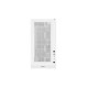 Корпус Deepcool CH560 WH без БП, боковое окно (закаленное стекло), 3x140мм ARGB вентилятор спереди и 1x120мм ARGB вентилятор сзади, белый, ATX