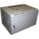 Шкаф Шкаф настенный 2, 12U 600x450, дверь металл