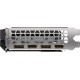 Видеокарта/ VGA GIGABYTE NVIDIA GeForce RTX 3060 WINDFORCE OC 12G REV1.0 12GB, GDDR5/192-bit, PCIe 4.0, 2xHDMI 2.1, 2xDP, 2-slot