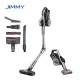 Пылесос вертикальный Jimmy Cordless Vacuum Cleaner H10 Flex Hercules Black+Silver (Вскрытая упаковка)