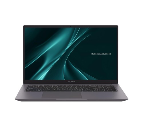 Ноутбук Maibenben 17.3"(1920x1080 (матовый) IPS)/Intel Core i5 12450H(2Ghz)/16384Mb/512PCISSDGb/Int:Intel UHD Graphics/Cam/BT/WiFi/70WHr/war 2y/2.15kg/Grey/Win11Pro + Screen 60Hz, 500nits, 16:9 Ноутбук Maibenben 17.3"(1920x1080 (матовый) IPS)/Intel Core i5 12450H(2Ghz)/16384Mb/512PCISSDGb/Int:Intel UHD Graphics/Cam/BT/WiFi/70WHr/war 2y/2.15kg/Grey/Win11Pro + Screen 60Hz, 500nits, 16:9