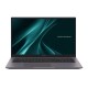 Ноутбук Maibenben 17.3"(1920x1080 (матовый) IPS)/Intel Core i5 12450H(2Ghz)/16384Mb/512PCISSDGb/Int:Intel UHD Graphics/Cam/BT/WiFi/70WHr/war 2y/2.15kg/Grey/Win11Pro + Screen 60Hz, 500nits, 16:9