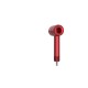 Фен Dreame Hair Artist High-speed Hair Dryer Red