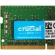 Память оперативная/ Crucial 8GB DDR4 3200 SO-DIMM CL22