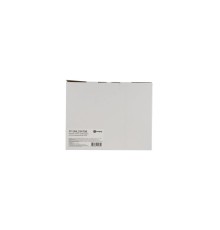 Картридж F+ imaging, черный, 10 000 страниц, для Samsung моделей ML-3470D (аналог ML-D3470B), FP-SMLD3470B