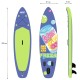 САП доска Hiper SUPB-0144 (320)/ Supboard Hiper SUPB-0144