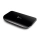 коммутатор Tp-Link TL-SG1008D, 8-Port Gigabit Desktop Switch