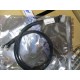 кабель Cable, x8 SFF-8654 to 2x4 SFF-8654 (Slim SAS), 0,65M (analog 05-60004-00 / ACD-60004-ZC)