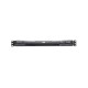 16-портовый IP KVM-переключатель с ЖК-дисплеем Slideaway/ATEN/ SINGLE RAIL 16P PS/2-USB LCDKVMP 17INCH WIH IP