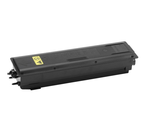 тонер-картридж Kyocera TK-4105/ Toner Cartridge Kyocera TK-4105 15 000 pages for TASKalfa 1800, TASKalfa 2200, TASKalfa 1801, TASKalfa 2201 тонер-картридж Kyocera TK-4105/ Toner Cartridge Kyocera TK-4105 15 000 pages for TASKalfa 1800, TASKalfa 2200, TASKalfa 1801, TASKalfa 2201