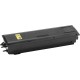 тонер-картридж Kyocera TK-4105/ Toner Cartridge Kyocera TK-4105 15 000 pages for TASKalfa 1800, TASKalfa 2200, TASKalfa 1801, TASKalfa 2201