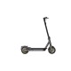 Электросамокат Ninebot KickScooter MAX G2 модели 051502A (Вскрытая упаковка)