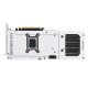 Видеокарта ASUS PRIME-RTX5070-O12G-WHITE//RTX5070 HDMI*1 DP*3 12G D7; 90YV0M19-M0NA00