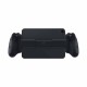 Игровой контроллер Razer Kishi Ultra/ Razer Kishi Ultra Gamepad