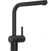 Смеситель Franke/ Best, Смеситель Atlas Neo Sensor, черный матовый