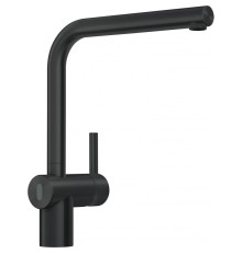 Смеситель Franke/ Best, Смеситель Atlas Neo Sensor, черный матовый