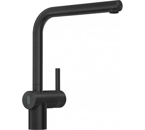 Смеситель Franke/ Best, Смеситель Atlas Neo Sensor, черный матовый Смеситель Franke/ Best, Смеситель Atlas Neo Sensor, черный матовый
