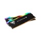 Оперативная память Patriot Viper XTREME DDR5 DIMM 32GB 7600MHz KIT 2*16GB CL36 36-48-48-84 1.1V RGB