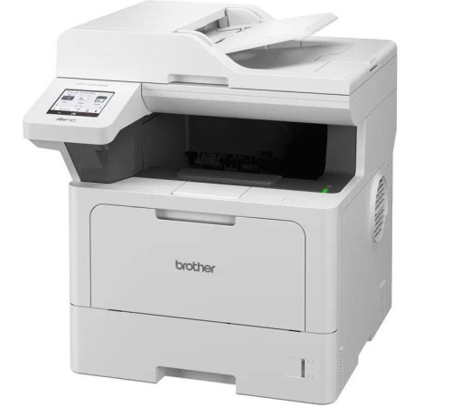 МФУ лазерное/ Brother MFC-L5710DW МФУ лазерное/ Brother MFC-L5710DW