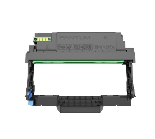 фотобарабан/ Pantum DL-R5220 фотобарабан/ Pantum DL-R5220