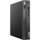 Персональный компьютер/ Lenovo Neo 50q G4 Tiny i5-13420H, 16GB, 512GB_M.2, WiFi+BT, VESA, Keyboard&Mouse_USB, Win 11 Pro, 1Y
