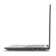 Ноутбук/ Atlant 15.6"(1920x1080 IPS (матовый))/AMD Ryzen 5 7430U(2.3Ghz)/16384Mb/512SSDGb/noDVD/Int:AMD Radeon Vega 7/Cam/BT/WiFi/-/54.7WHr/war 1y/1.8kg/Silver/Win11Home