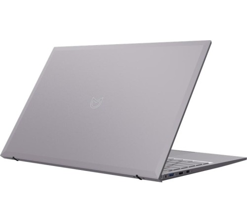 Ноутбук IRBIS 15NBC1004 15.6" Core I5-1035G41035G4, 15.6"LCD 1920*1080 IPS , 16+256GB SSD, AC wifi, camera: 2MP, 5000mha battery, metal case backlight KB type-c, No OS (после ремонта, потертости, царапины)