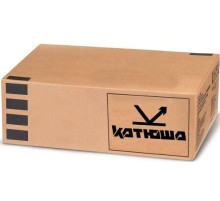 Тумба оригинальная для МФУ Катюша M325/M350/M450