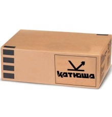 Тумба оригинальная для МФУ Катюша M325/M350/M450