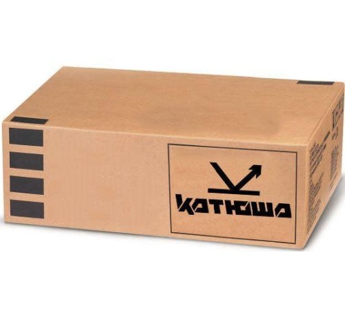 Тумба оригинальная для МФУ Катюша M325/M350/M450 Тумба оригинальная для МФУ Катюша M325/M350/M450