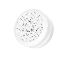 Центр управления умным домом Aqara HUB M1S GEN 2 EU VERSION