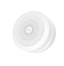 Центр управления умным домом Aqara HUB M1S GEN 2 EU VERSION
