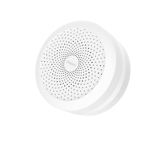 Центр управления умным домом Aqara HUB M1S GEN 2 EU VERSION Центр управления умным домом Aqara HUB M1S GEN 2 EU VERSION